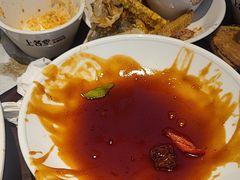 -上名堂·鱼头好吃(体育场路店)