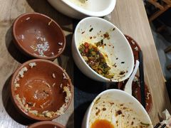 -建辉湖南土菜馆(南大街店)