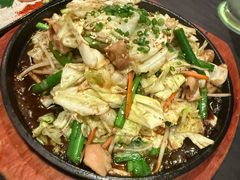 -九州酒场ひこぞう(2号店)