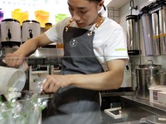 -树夏(建设路店)