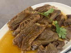 -潮道鱼仔店·潮汕味(长兴路店)