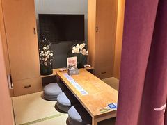 -家舍沐浴生活馆