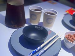 -钳小柒·小龙虾蓝龙王烧烤夜宵(长寿路店)