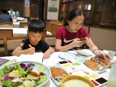 -天和晟烤鸭店(玉泉西街店)