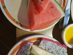 -比格比萨(烟台龙口博商店)