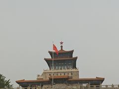 -解放阁