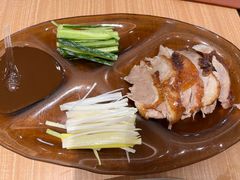 -老昌春饼(新天地店)