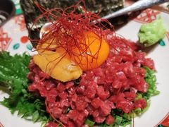 -九州酒场ひこぞう(2号店)