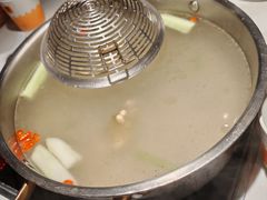 -潮发潮汕牛肉店(永庆坊店)