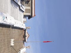 -北山公园