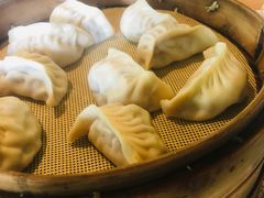 -东园小馆·早茶·淮扬小炒(宋夹城店)