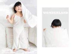点击看大图 -57KIDS儿童摄影