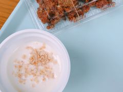-奶酪魏(牛街总店)