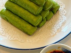 -同庆楼(花园店)