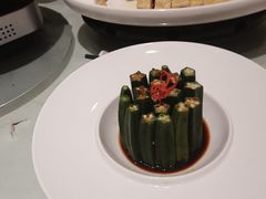 -瑶王府·广西菜(金阳路店)