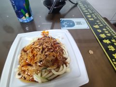 -志亮灌汤蒸饺·清真(庙后街店)