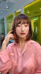 -AYO SALON