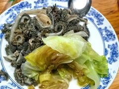 -增盛魁小吃店