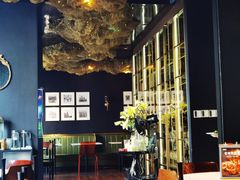 -顶特勒·黄鱼馆·特色菜(上海大世界店)