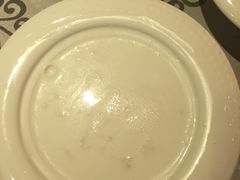 -岭南海晏楼(滨江东总店)