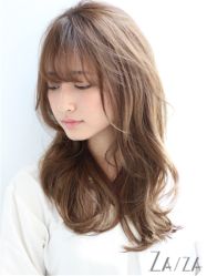 -悦SALON