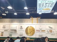 -阿金大白·上海菜馆(新天地店)