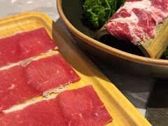 -空之介寿喜烧·和牛放题(恒隆广场店)