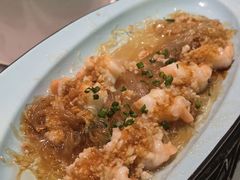 -蓉城小馆(科兴店)