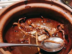 -小荔园·粤菜小馆(美的悦然广场店)