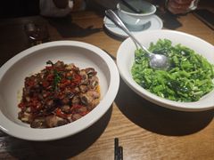 -耕渔小院·湖南鱼鲜(望城店)
