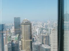 -云中小雅