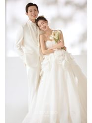 -北遇映画PHOTO GRAPHY STUDIO