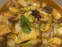 -紫光园(燕郊总店)