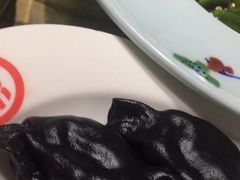 -双合园·海鲜水饺青岛菜(万佳广场店)