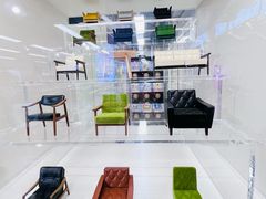 -扭扭城(王府井喜悦购物中心店)