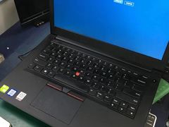 -电脑手机维修硬盘数据恢复中心(浦东店)