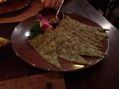 -花马天堂云南餐厅 Lost Heaven(高邮路店)