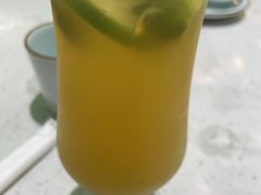 -青花椒花椒鱼(合生汇店)