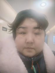 点击看大图 -石家庄苏亚美联臣医疗美容医院
