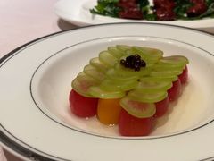 -三利音·东方司宴(外滩店)