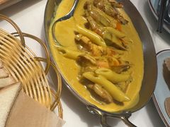 -星怡会·新加坡新美食(苏州中心店)