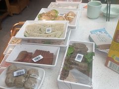 -野妹火锅(龙岗店)