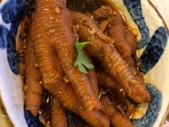 -点都德(千灯湖环宇城店)