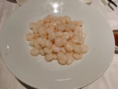 清炒河虾仁-和记小菜(东方店)