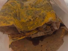 -南楼煎饼(南楼总店)