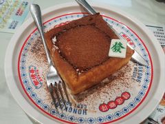 -肥佬哥老港吃饭公司(虹口龙之梦店)