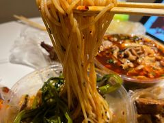 -聚宝螺蛳粉(聚宝店)