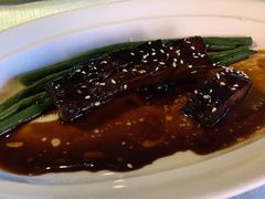 -上下九广州菜馆(锦业路店)