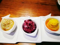 -锦尚阁烤鱼•天津菜(宣武门胡同店)