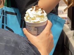 -茶理宜世(东方宝泰店)